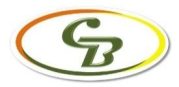 cropped logo foto.jpg