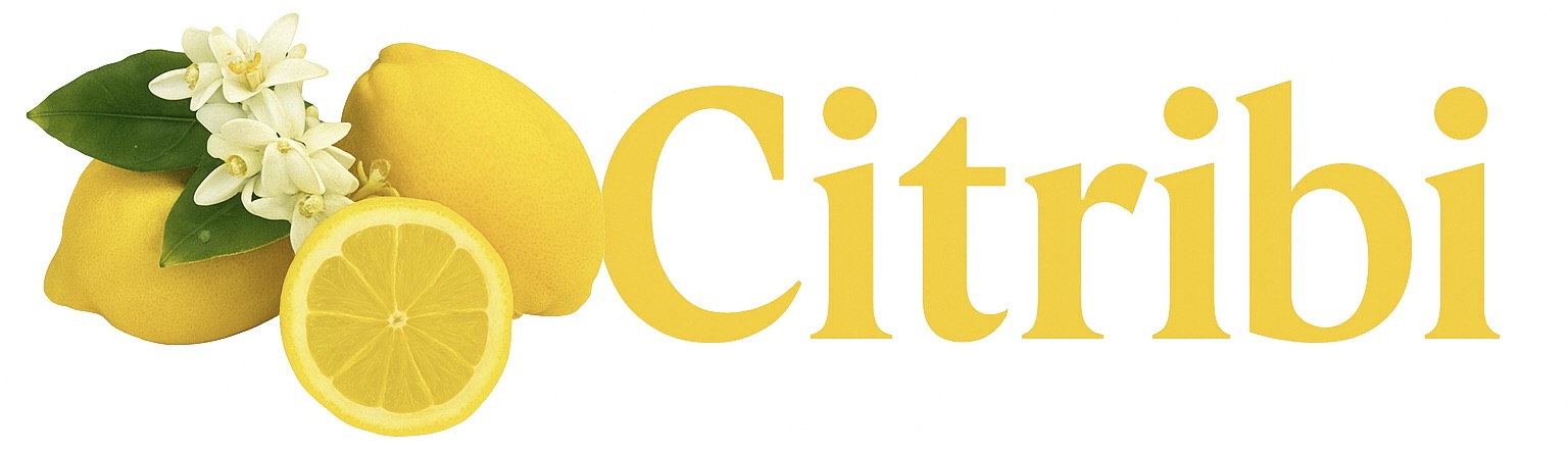 chatgpt image 7 nov 2025, 12 19 10