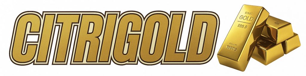 chatgpt image 7 nov 2025, 12 32 11