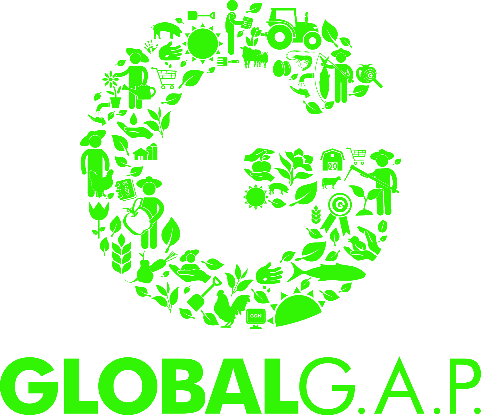 220624 gg logo green print
